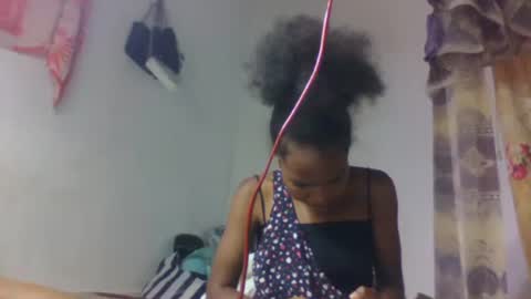 tsaralaza online show from November 2025 10:47:01 AM