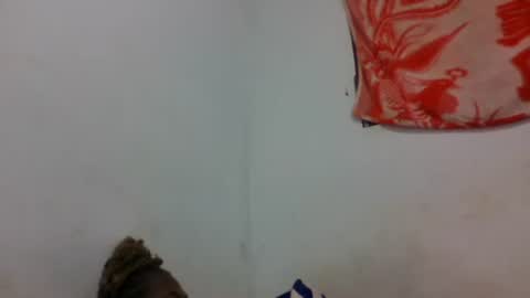 tsaralaza online show from November 2025 07:08:01 AM