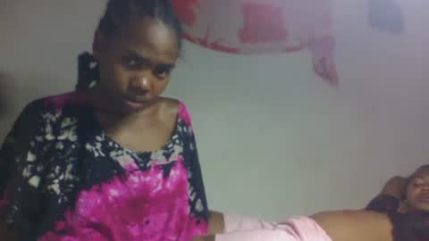 tsaralaza online show from November 2025 11:10:02 AM