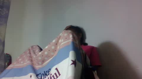 tsaralaza online show from November 2025 08:15:01 AM