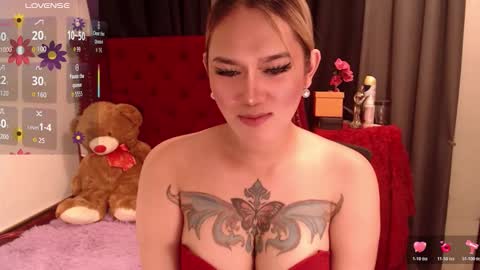 Snapshot of tsasianseductivehot chatting on November 2025 02:12:01 AM YourBella online show from November 2025 02:12:01 AM