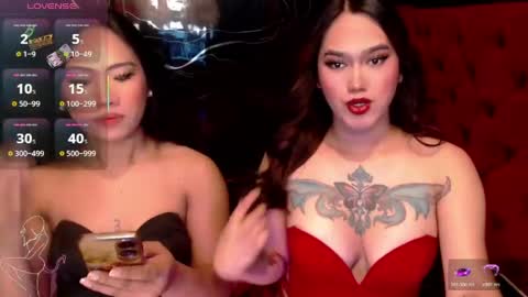 YourBella online show from June 2026 11:59:01 AM
