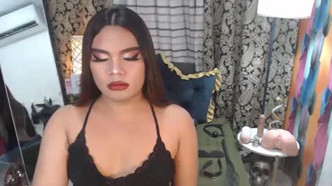 brianna online show from December 2024 02:33:01 PM