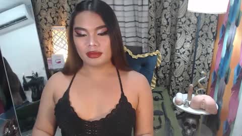 brianna online show from December 2024 05:50:01 PM