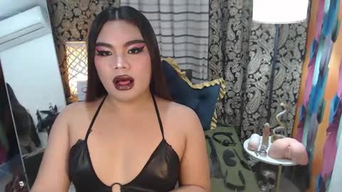 brianna online show from December 2024 04:26:01 PM