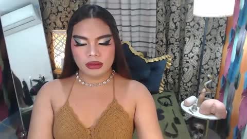 brianna online show from December 2024 10:28:02 PM