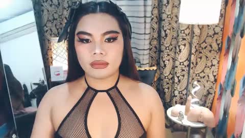 brianna online show from December 2024 01:39:02 PM