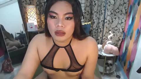 brianna online show from December 2024 03:04:02 PM