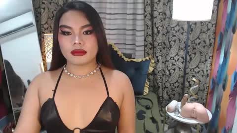 brianna online show from January 2025 07:49:01 AM