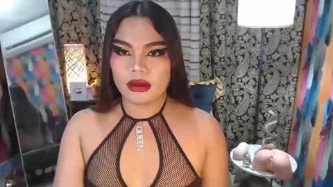 brianna online show from January 2025 07:04:02 AM