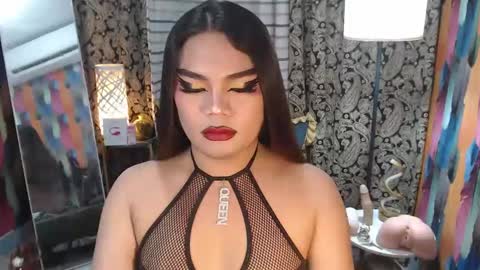 brianna online show from January 2025 07:07:01 AM