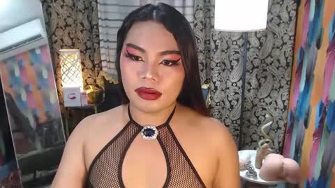 brianna online show from February 2025 01:44:01 AM