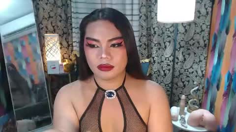 brianna online show from February 2025 09:28:01 PM