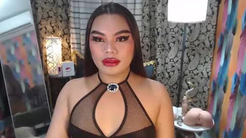 brianna online show from March 2025 12:42:02 AM
