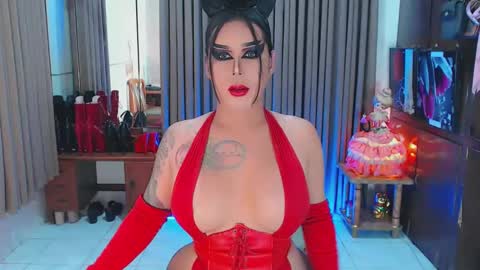 Snapshot of tsbubblebutt chatting on January 2025 06:12:01 AM Tsbubblebutt online show from January 2025 06:12:01 AM