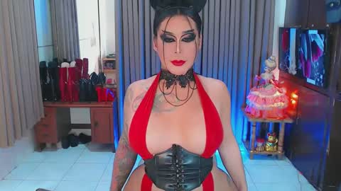 Snapshot of tsbubblebutt chatting on February 2025 08:17:01 AM Tsbubblebutt online show from February 2025 08:17:01 AM