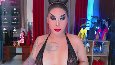 Tsbubblebutt online show from January 2026 04:38:02 AM