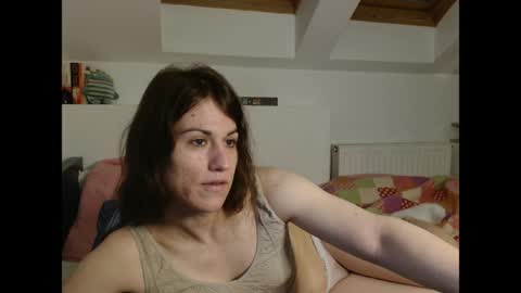 Snapshot of tsbubbles760 chatting on May 2026 01:58:01 AM TSBubbles online show from May 2026 01:58:01 AM