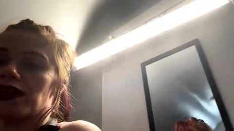 tscotto online show from October 2025 04:15:01 AM