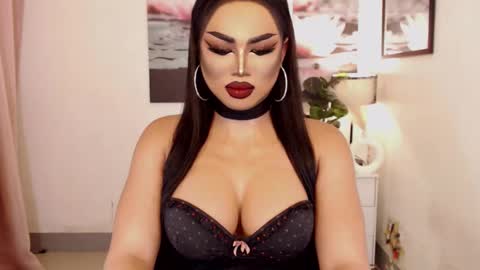 tsdarkdevon online show from March 2025 04:36:02 AM