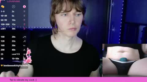 Snapshot of tsellieryder chatting on September 2025 11:59:01 PM Ellie Ryder online show from September 2025 11:59:01 PM