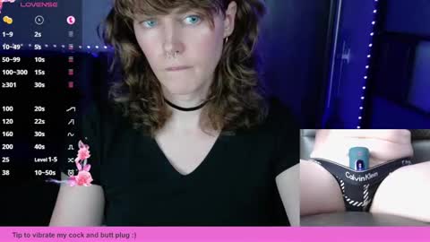 Snapshot of tsellieryder chatting on September 2025 11:52:02 PM Ellie Ryder online show from September 2025 11:52:02 PM