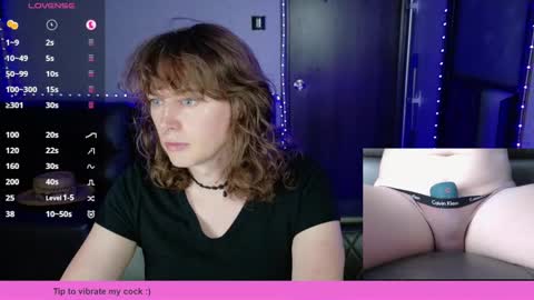 Snapshot of tsellieryder chatting on October 2025 12:08:02 AM Ellie Ryder online show from October 2025 12:08:02 AM