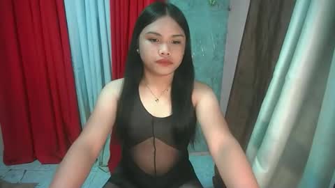 tsfucking_yurixxx online show from February 2026 09:21:02 AM