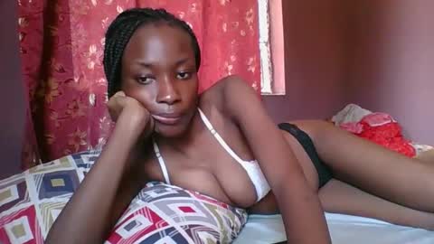 Snapshot of tshasha chatting on March 2026 08:42:02 AM tshasha online show from March 2026 08:42:02 AM