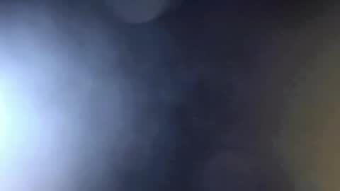   Stella Hanlon    - - online show from March 2026 08:04:02 PM