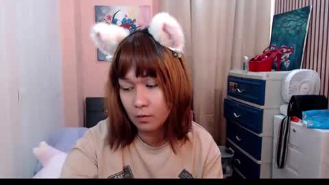 Alice Guo online show from March 2026 09:09:02 AM