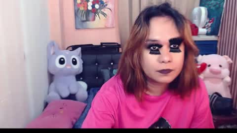 Alice Guo online show from March 2026 09:37:01 PM