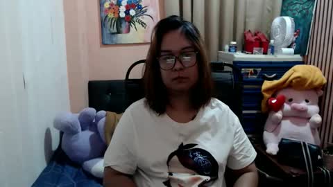 Alice Guo online show from April 2026 07:11:01 PM