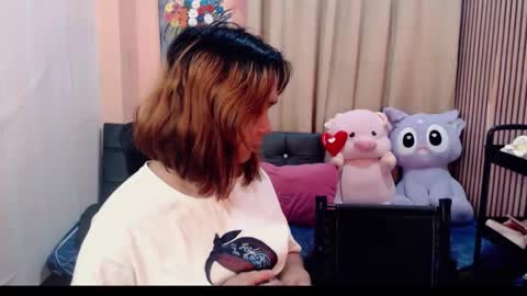 Alice Guo online show from April 2026 05:54:01 PM