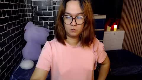 Alice Guo online show from April 2026 03:23:01 AM