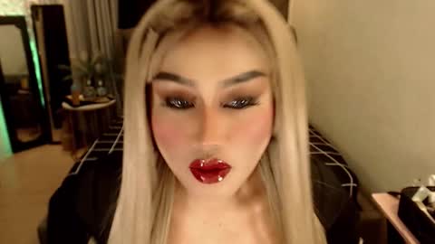 SEDUCTIVEmistresCUMS online show from January 2026 06:22:01 PM