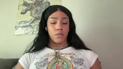 tsj777 online show from October 2025 07:45:02 PM