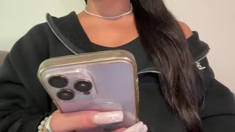 tsj777 online show from October 2025 06:27:01 PM