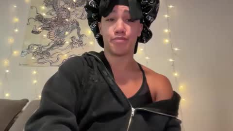 tsj777 online show from January 2026 07:08:02 PM