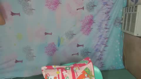 KATH DONT FORGET TO FOLLOW ME online show from September 2025 06:20:01 PM