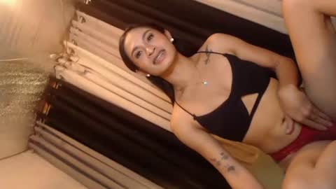 KATH DONT FORGET TO FOLLOW ME online show from September 2025 06:00:01 PM