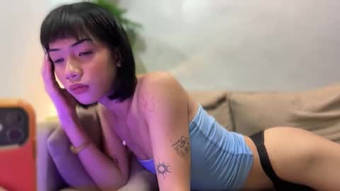 kendall online show from January 2026 01:46:02 PM