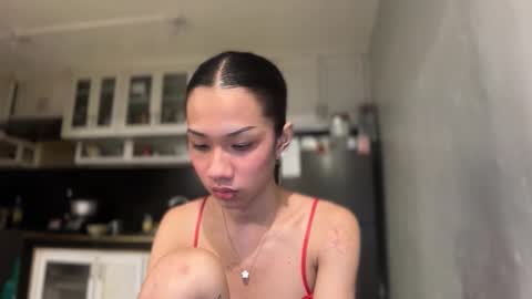 kendall online show from January 2026 03:38:01 PM