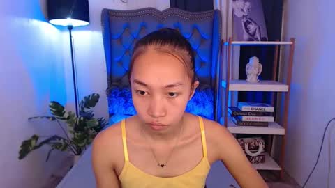 tskitty_girl online show from February 2026 03:25:01 AM