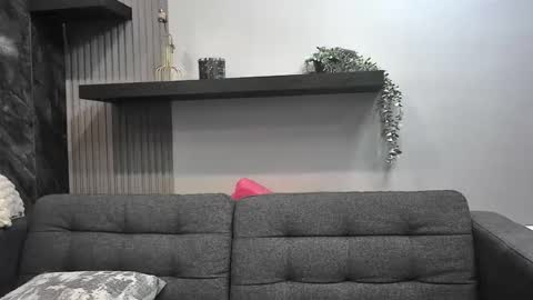 Snapshot of tslexidream chatting on February 2026 09:49:01 PM Lexi Longg online show from February 2026 09:49:01 PM