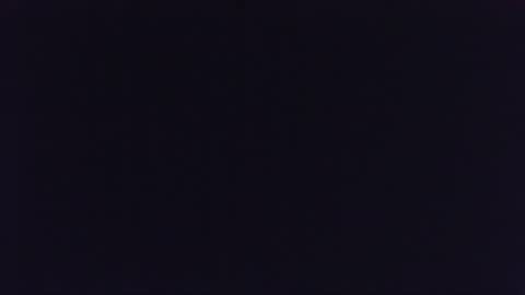 Snapshot of tslexidream chatting on February 2026 01:43:01 PM Lexi Longg online show from February 2026 01:43:01 PM