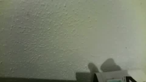 Snapshot of tsloverdome chatting on June 2026 09:34:01 PM tsloverdome online show from June 2026 09:34:01 PM