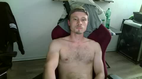 Snapshot of tsloverdome chatting on July 2026 08:38:02 AM tsloverdome online show from July 2026 08:38:02 AM