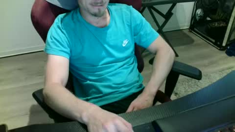 Snapshot of tsloverdome chatting on July 2026 03:29:01 PM tsloverdome online show from July 2026 03:29:01 PM
