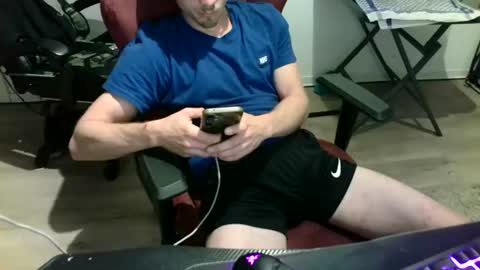 Snapshot of tsloverdome chatting on July 2026 01:54:01 AM tsloverdome online show from July 2026 01:54:01 AM